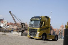 krajtrans_0073.jpg