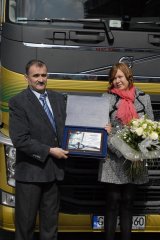 krajtrans_0111.jpg