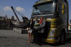 krajtrans_0154.jpg